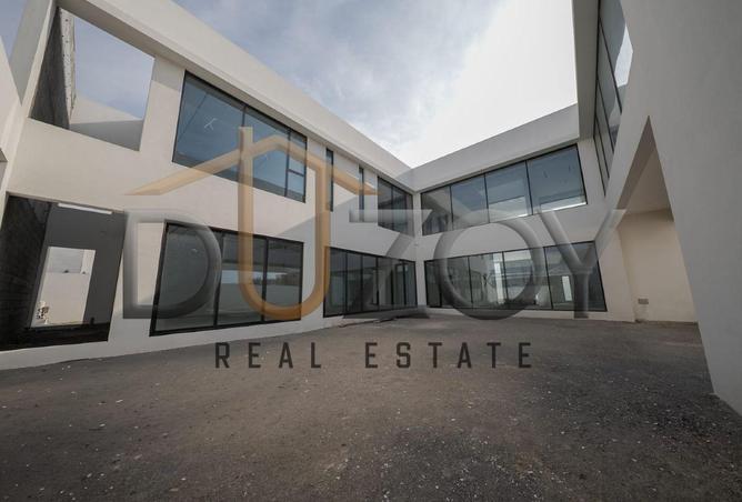 16095897 - صورة العقار 2