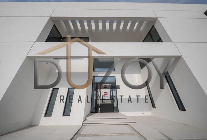 16095897 - صورة العقار 3