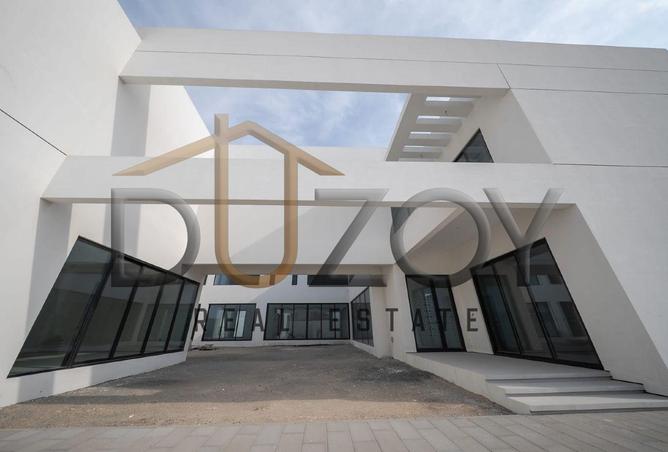 16095897 - الصورة الرئيسية للعقار