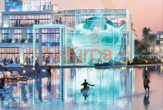 63250218 - صورة العقار 3