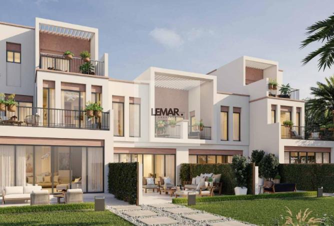 57776288 - الصورة الرئيسية للعقار