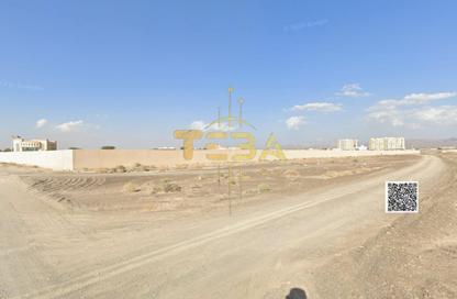 Land - Studio for sale in Manama - Ajman Land - Studio for sale in Manama - Ajman