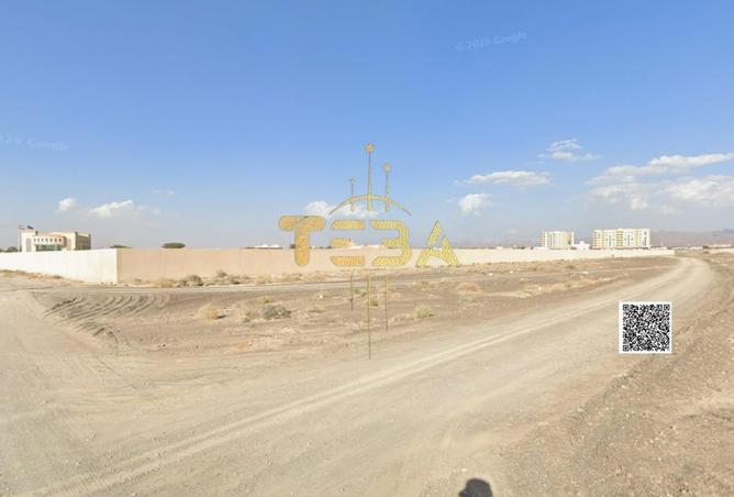104122067 - Property Image 2