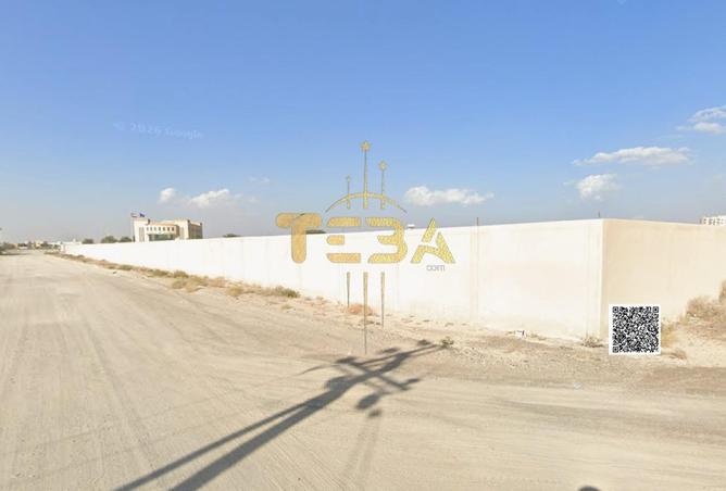 104122067 - Property Main Image