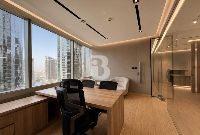 130211858 - Property Image 3