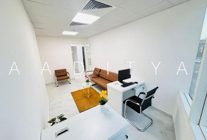 16279375 - Property Image 3