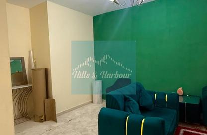 Apartment - 2 Bedrooms - 3 Bathrooms for rent in Al Ameera Village - Ajman