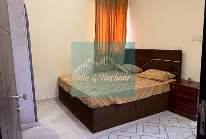 121546020 - Property Image 2