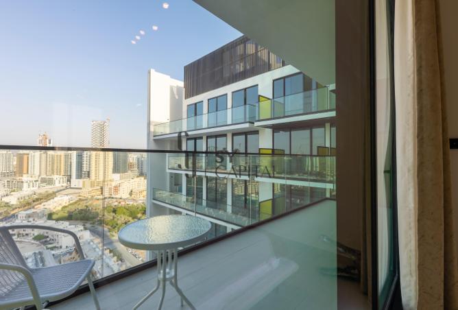 57361306 - صورة العقار 3