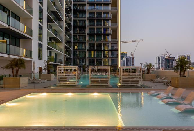 57361306 - صورة العقار 2