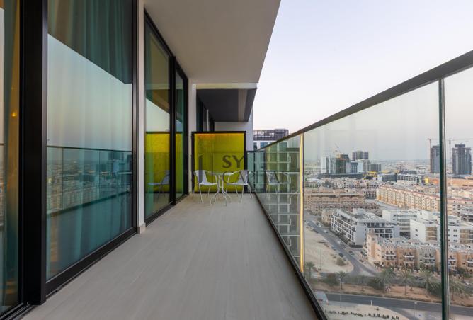 57361306 - الصورة الرئيسية للعقار