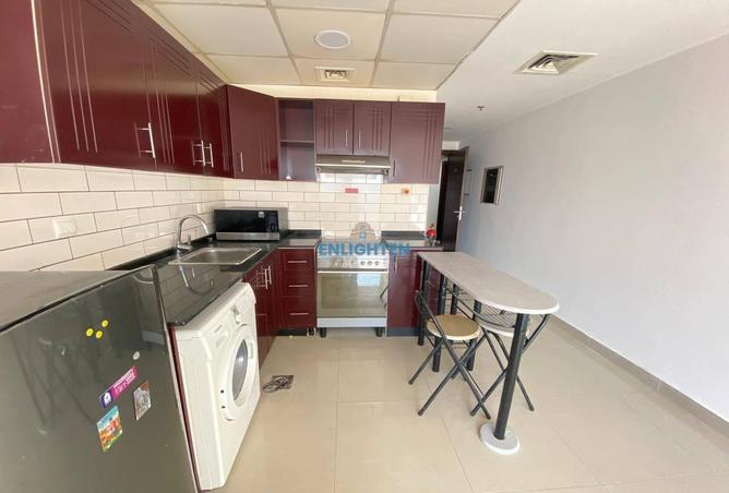84890091 - Property Image 2