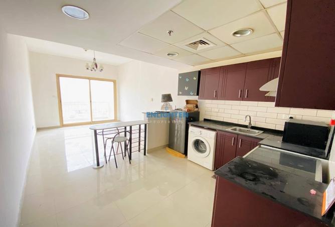 84890091 - Property Image 3