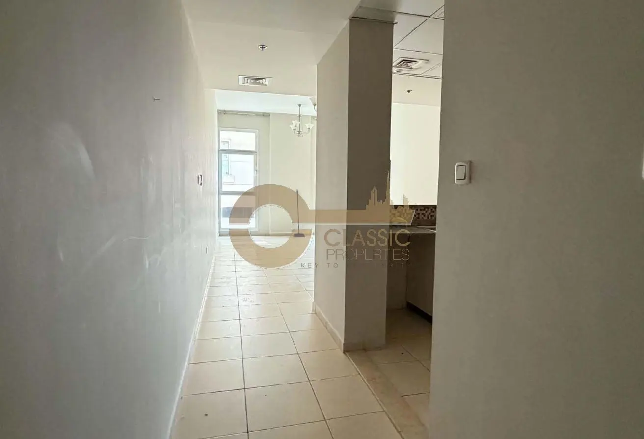 156900284 - Property Main Image