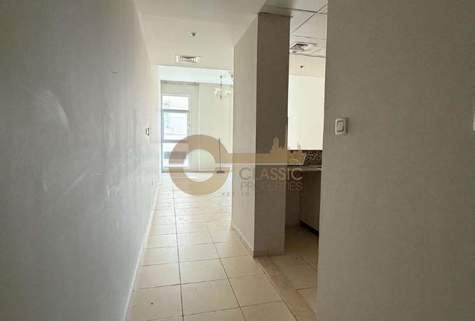 2BR Apartment | Spacious Layout | Without Balcony