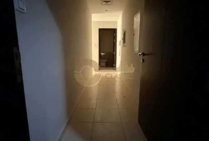 156900284 - Property Image 2