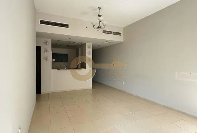 156900284 - Property Image 3