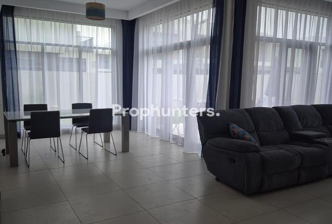 95286965 - Property Main Image