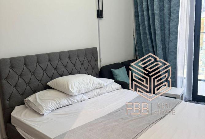 90905049 - Property Main Image