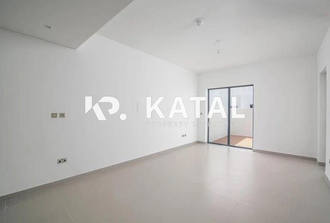 97813002 - Property Image 2