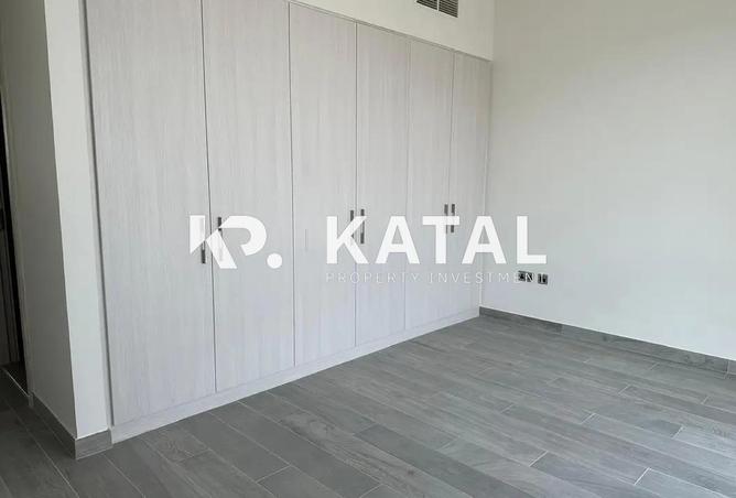 97813002 - Property Image 3