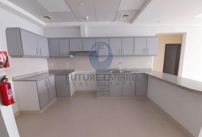 76967363 - Property Image 3