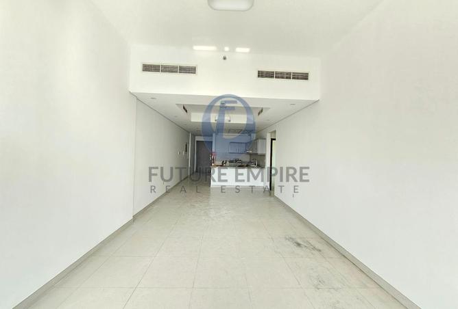 76967363 - Property Image 2