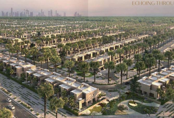 64403418 - Property Main Image