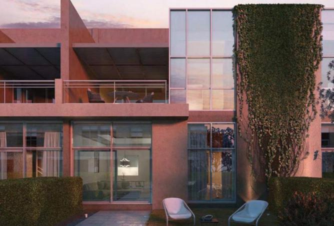 64403418 - Property Image 3