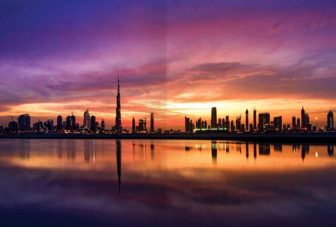 64403418 - Property Image 2