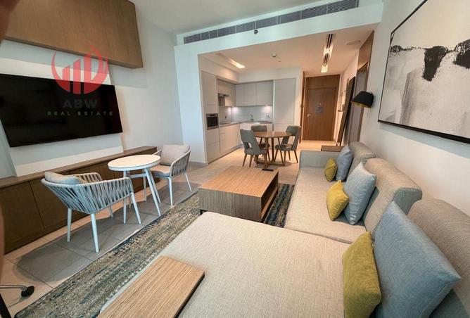 16062551 - صورة العقار 2