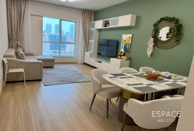 70268747 - صورة العقار 3