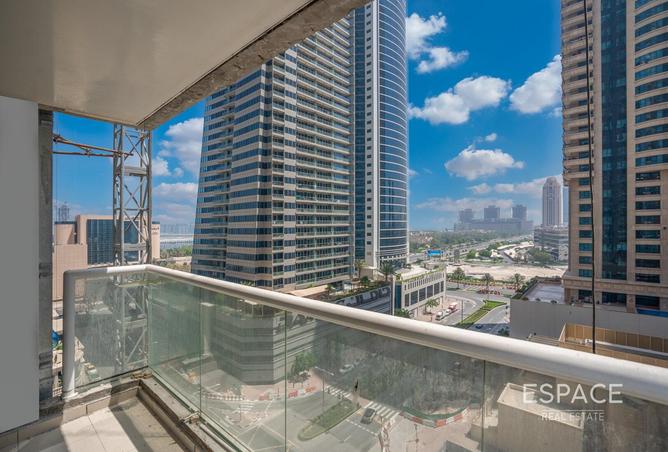 70268747 - صورة العقار 2