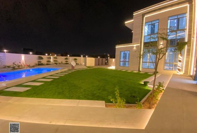 16334940 - صورة العقار 3