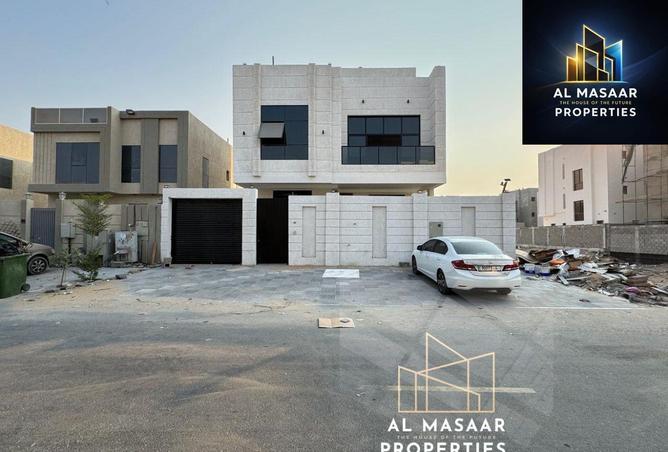 15986952 - الصورة الرئيسية للعقار