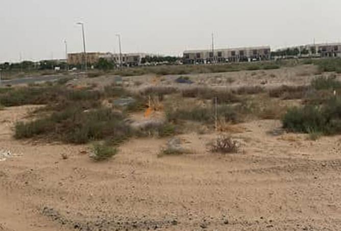 16004282 - الصورة الرئيسية للعقار