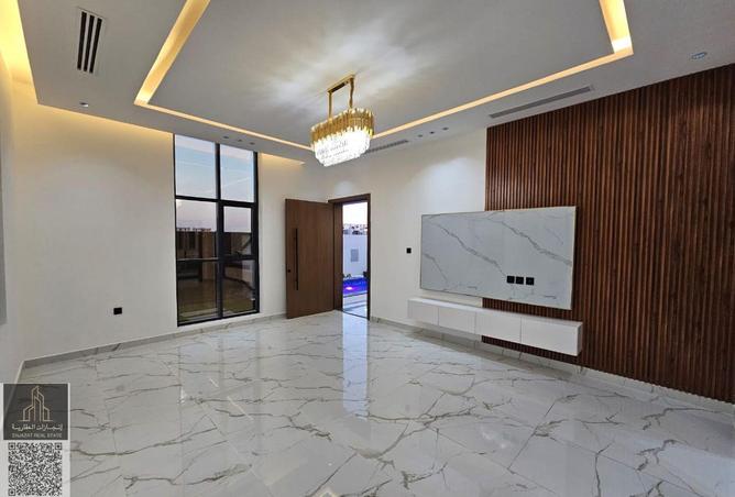 56549510 - Property Image 3