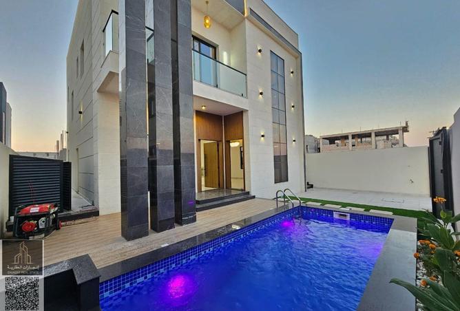 56549510 - Property Main Image