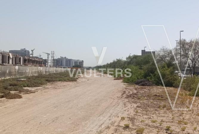 102422837 - Property Image 3