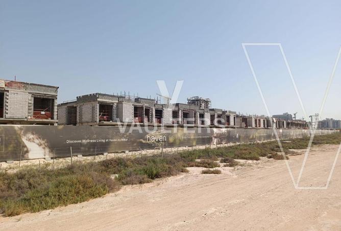 102422837 - الصورة الرئيسية للعقار