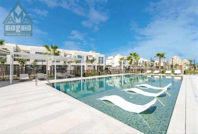 67828535 - صورة العقار 3