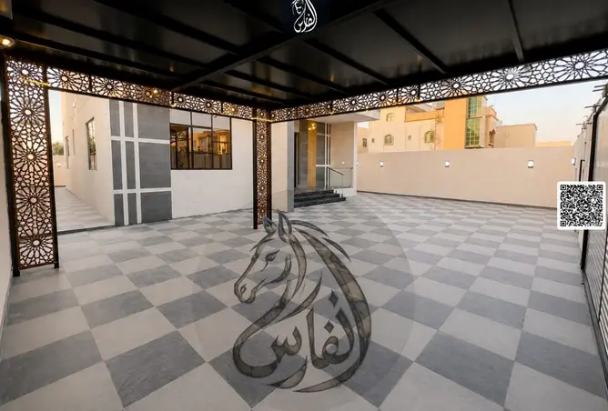 149589159 - Property Image 3