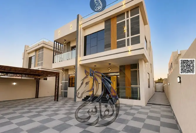 149589159 - Property Image 2