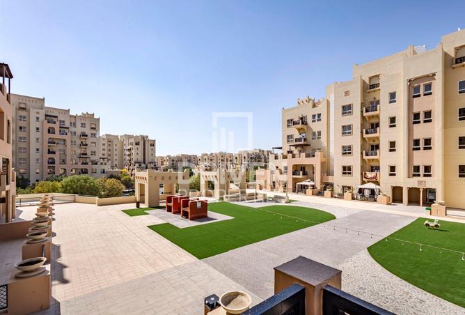 57363831 - الصورة الرئيسية للعقار