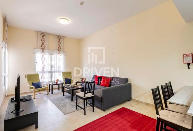 57363831 - صورة العقار 2