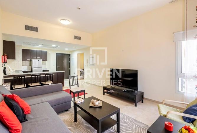 57363831 - صورة العقار 3