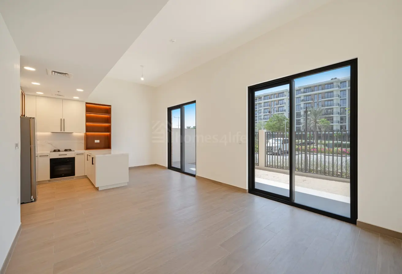 166048410 - Property Main Image