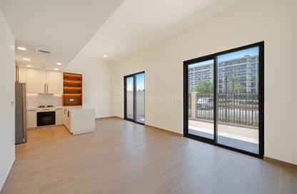 Duplex - 2 - 3 for sale in The Mayfair - Town Square - Dubai
