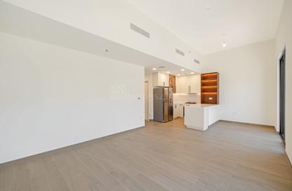 Duplex - 2 - 3 for sale in The Mayfair - Town Square - Dubai Duplex - 2 - 3 for sale in The Mayfair - Town Square - Dubai
