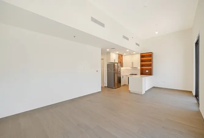 166048410 - Property Image 2